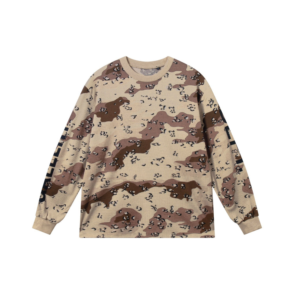 GALLERY DEPT New Sweatshirt