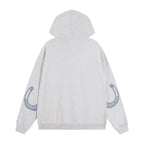 GALLERY DEPT  New Hoodie