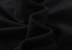 Sp5der Hoodie Suit