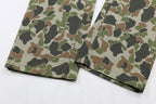 GALLERY DEPT New Pants