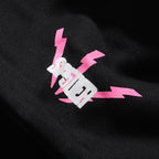 Sp5der Hoodie Suit