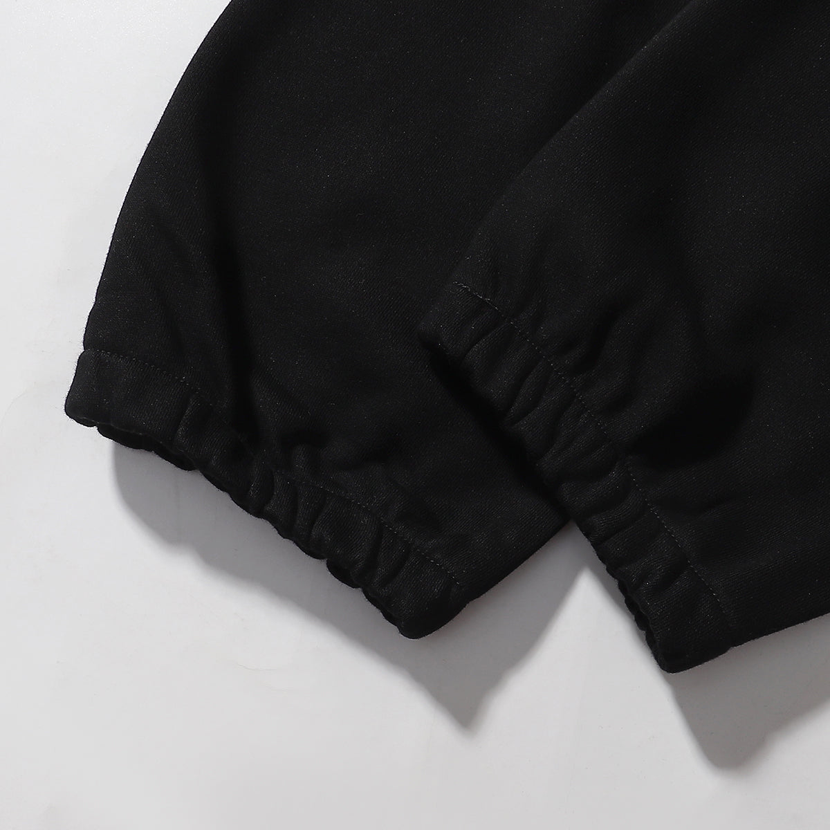 Sp5der Hoodie Suit