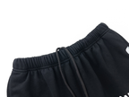 GALLERY New Pants  1113