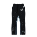 GALLERY New Pants  1113