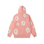 DENIM TEARS  Hoodie 6688