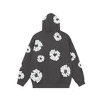 DENIM TEARS  Hoodie 6688