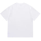 BAPE STORE® MIAMI 4TH ANNIVERSARY TEE