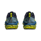 HOKA Mafate Speed 4