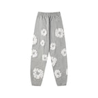 DENIM TEARS  Pants 8608