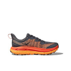 HOKA Mafate Speed 4