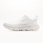 HOKA Mafate Speed 4