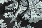 Chrome Hearts New Shorts Suit