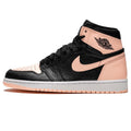 Air Jordan 1 High 'Crimson Tint'