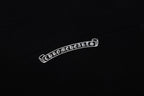 Chrome Hearts x Drake Certified Lover Boy Hoodie 7008