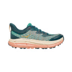 HOKA Mafate Speed 4