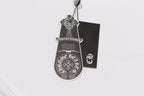Chrome Hearts New sweaters Shirt 9003