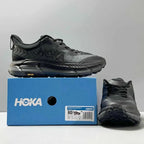 HOKA Mafate Speed 4
