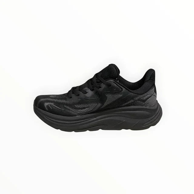 HOKA Clifton 10