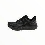 HOKA Clifton 10
