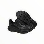 HOKA Clifton 10
