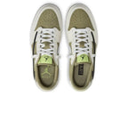 Air Jordan 1 x Travis Scott Low 'Neutral Olive' (GOLF)