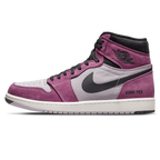 Air Jordan 1 High Element 'Gore-Tex Berry'
