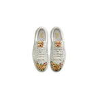 Air Jordan 1 Low 'Year of The Horse Sail'