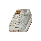Air Jordan 1 Low 'Year of The Horse Sail'