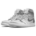 Air Jordan 1 High co.JP 'Japan Neutral Grey'