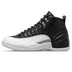 Air Jordan 12 Retro 'Playoffs' (2022)