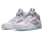 Air Jordan 5 'Regal Pink / Easter'