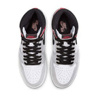 Air Jordan 1 High 'Light Smoke Grey'