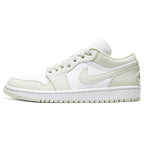 Air Jordan 1 Low 'Spruce Aura'