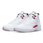 Air Jordan 12 'Twist'