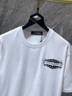 Chrome Hearts New T-shirts 8203