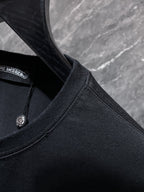 Chrome Hearts New T-shirts 3001