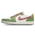Air Jordan 1 Low 'Year Of The Dragon'
