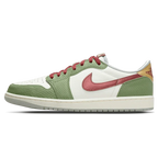 Air Jordan 1 Low 'Year Of The Dragon'